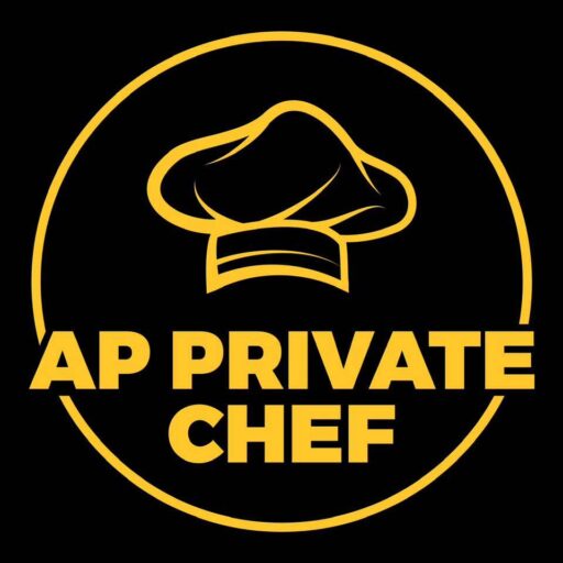 AP Catering & Events of Lichfield