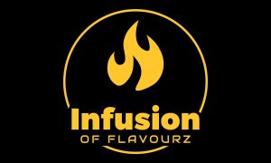 infusion of flavourz