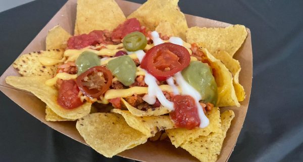 nachos 3